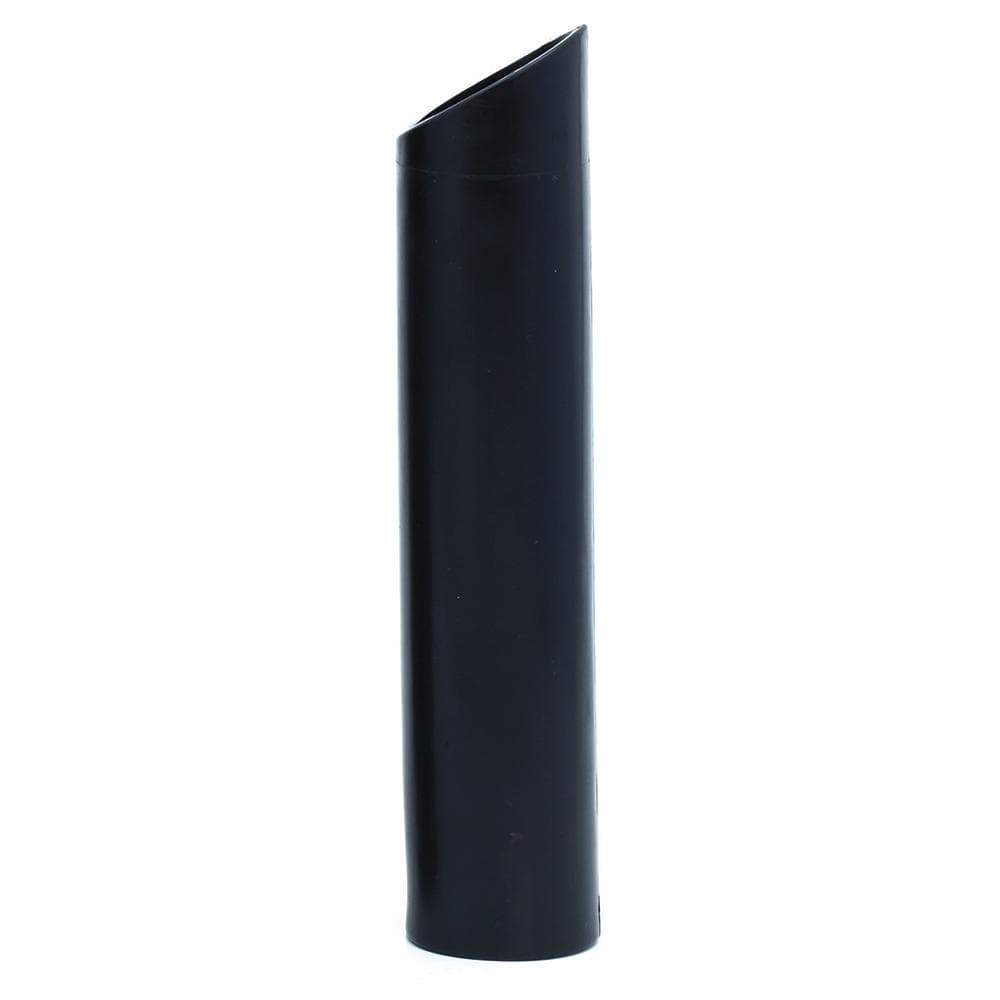 Tigress Qualifies for Free Shipping Tigress 30-Degree 9" Rod Holder Replacement Vinyl Insert Black #77900-3