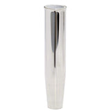 Tigress Qualifies for Free Shipping Tigress 316 Stainless Flared Rod Holder #88155