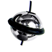 Tigress Qualifies for Free Shipping Tigress 316 Stainless Tag Line Weight #88642