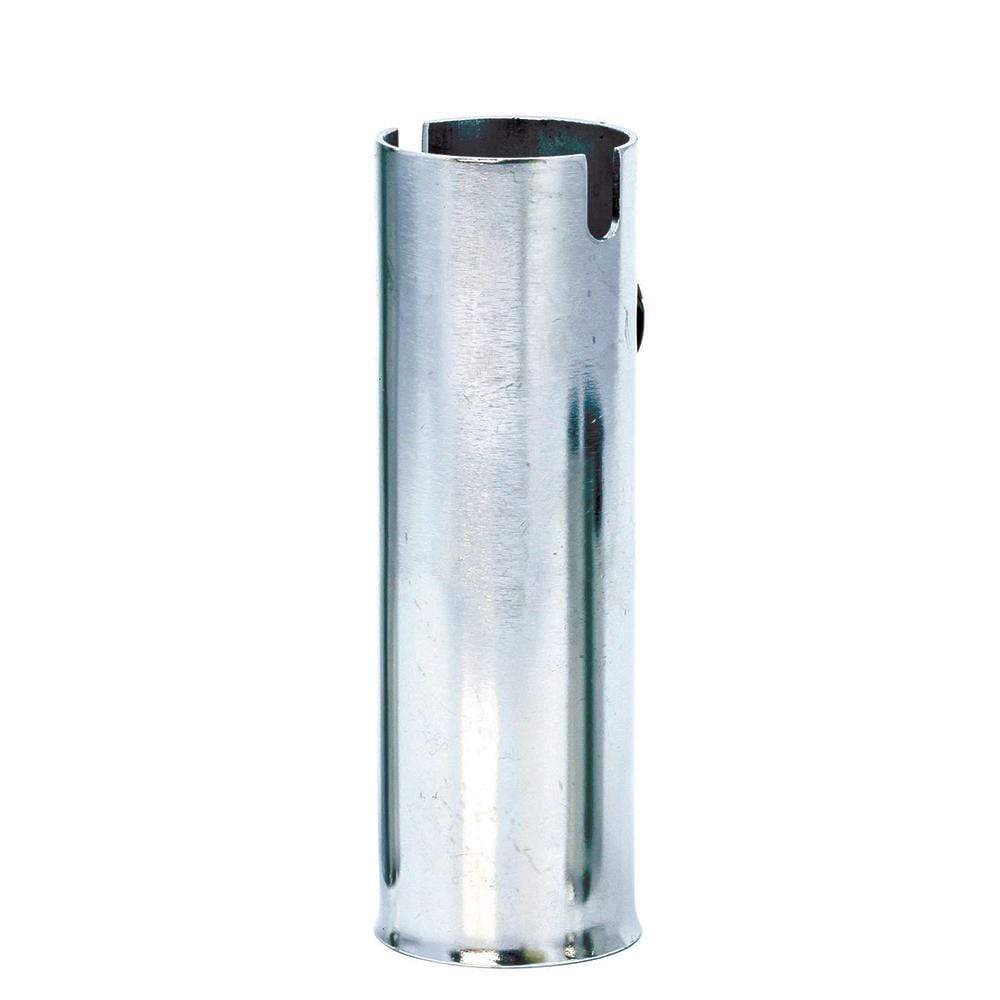 Tigress Qualifies for Free Shipping Tigress 4" SS Rod Holder Extension #88686-1