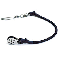 Tigress Qualifies for Free Shipping Tigress 6