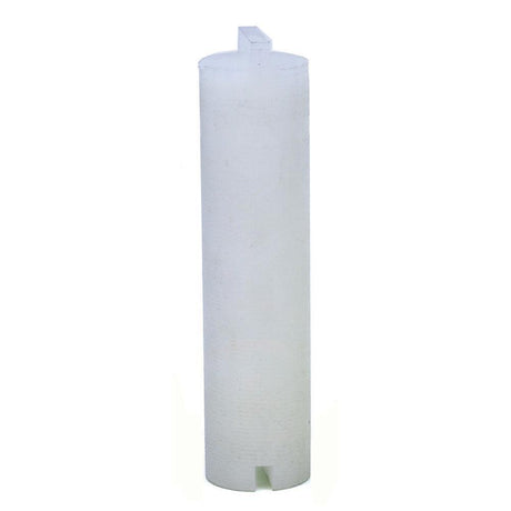 Tigress Qualifies for Free Shipping Tigress 6" Nylon Rod Holder Extension #88688