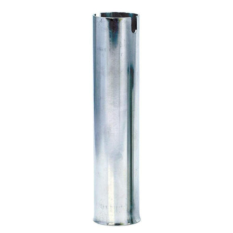 Tigress Qualifies for Free Shipping Tigress 6" SS Rod Holder Extension #88686