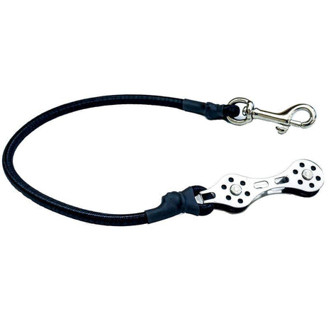 Tigress Qualifies for Free Shipping Tigress 6" Ultimate Snubber #88636-1