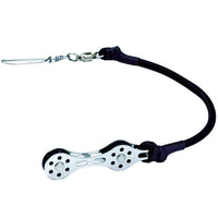 Tigress Qualifies for Free Shipping Tigress 6