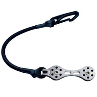 Tigress Qualifies for Free Shipping Tigress 6