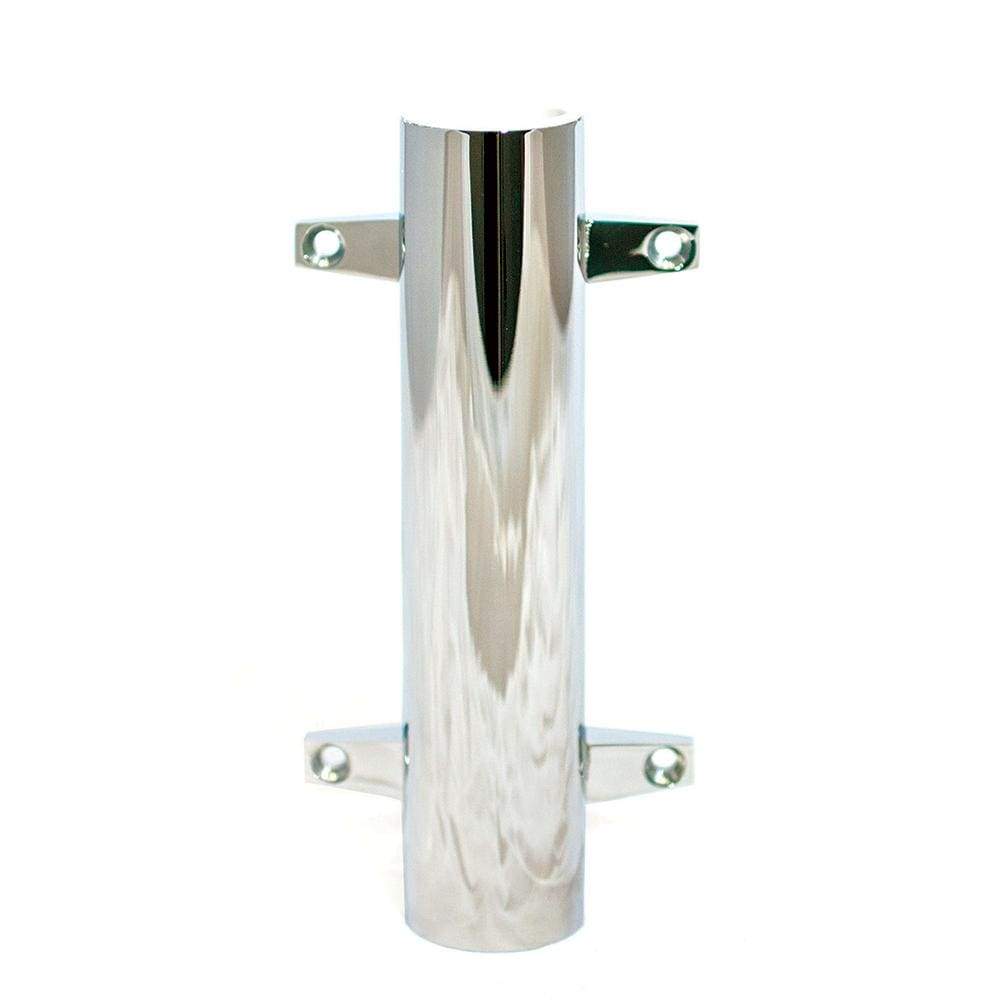 Tigress Qualifies for Free Shipping Tigress 9" Side Mount Rod Holder #88540