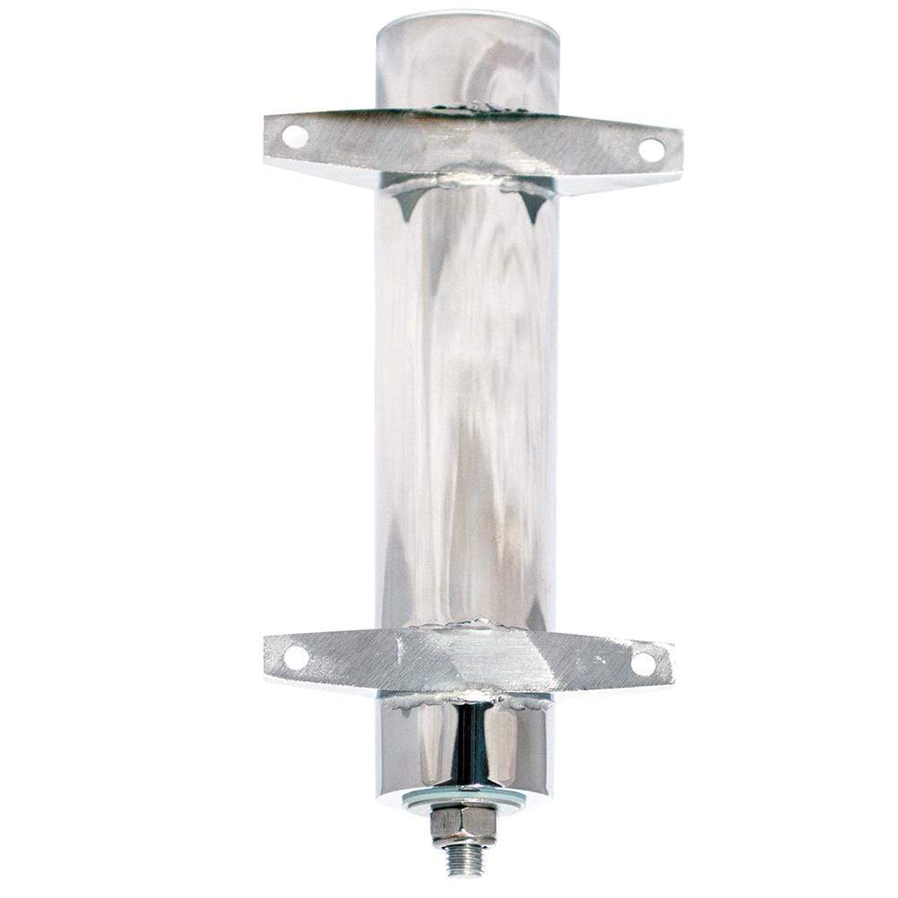 Tigress Qualifies for Free Shipping Tigress 9" Swivel Side Mount Rod Holder #88542