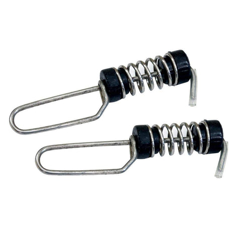 Tigress Qualifies for Free Shipping Tigress Antenna Flag Clip #88668