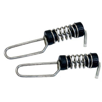 Tigress Qualifies for Free Shipping Tigress Antenna Flag Clip #88668