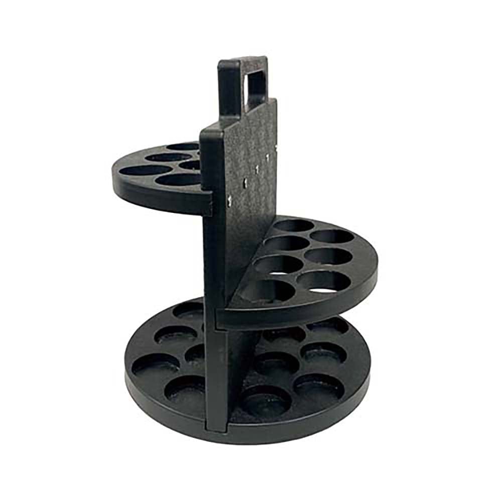 Tigress Qualifies for Free Shipping Tigress Bucket Lead Holder #88448