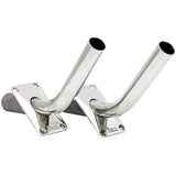 Tigress Qualifies for Free Shipping Tigress Cast 316 1-1/2" ID Gunnel Mount Outrigger Holders #88506