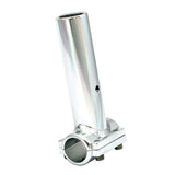 Tigress Qualifies for Free Shipping Tigress Center Rigger Holder 1-5/16" IPS Pipe 1-1/8" Holder #88150