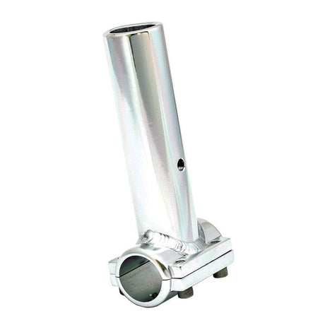 Tigress Qualifies for Free Shipping Tigress Center Rigger Holder 1-5/16" IPS Pipe 1-1/8" Holder #88150