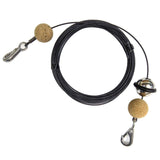 Tigress Qualifies for Free Shipping Tigress Complete Tag Line Kit #88644