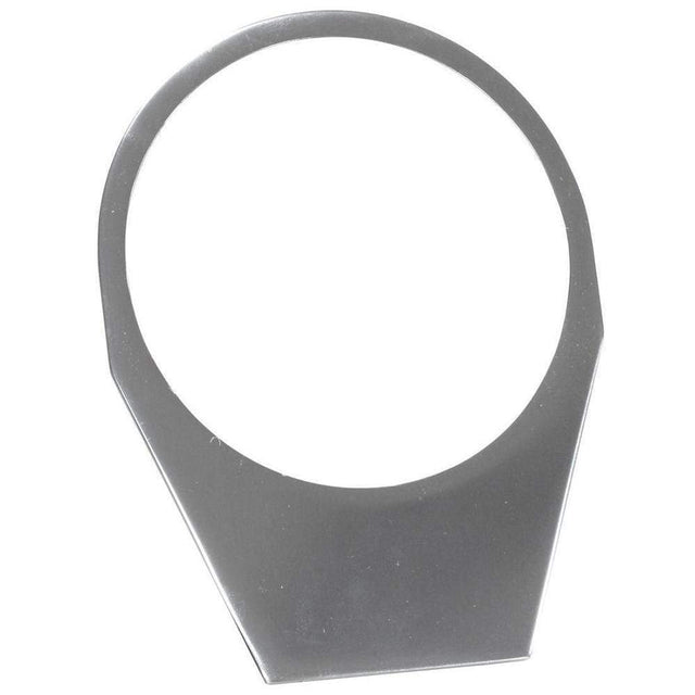 Tigress Qualifies for Free Shipping Tigress Cup Holder Mounting Ring #PCHE