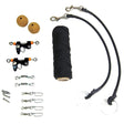 Tigress Qualifies for Free Shipping Tigress Deluxe Rigging Kit #88601