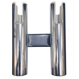 Tigress Qualifies for Free Shipping Tigress Double Spinning Console Rod Holder #88144-2
