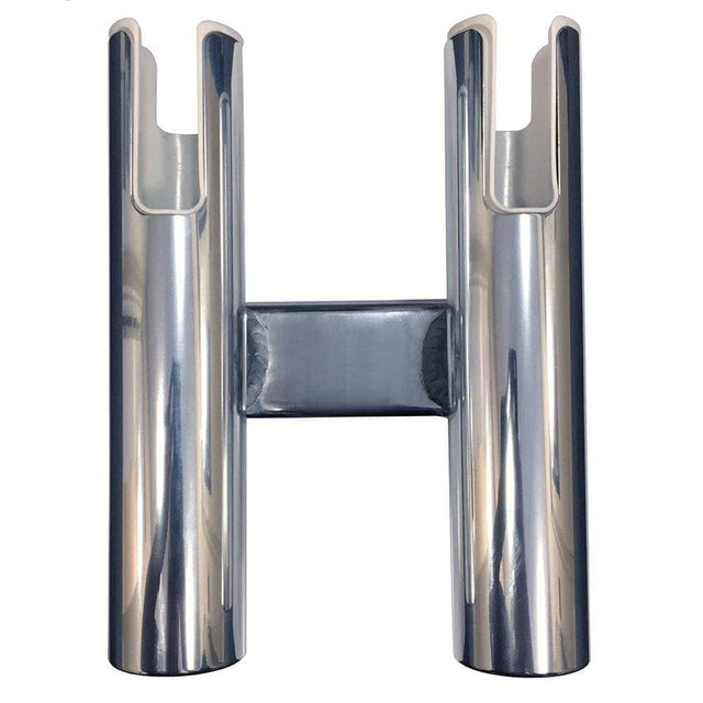 Tigress Qualifies for Free Shipping Tigress Double Spinning Console Rod Holder #88144-2
