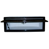 Tigress Qualifies for Free Shipping Tigress HD Marine Electronics Box 24 x 15 x 10 #88651
