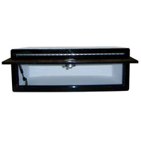 Tigress Qualifies for Free Shipping Tigress HD Marine Electronics Box 30
