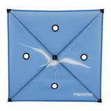 Tigress Qualifies for Free Shipping Tigress Hi-Velocity Kite #88611-4