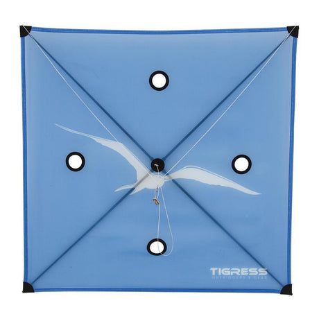 Tigress Qualifies for Free Shipping Tigress Hi-Velocity Kite #88611-4