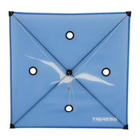 Tigress Qualifies for Free Shipping Tigress Hi-Velocity Kite #88611-4