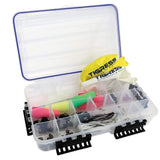 Tigress Qualifies for Free Shipping Tigress Kite Assembly Box #88619