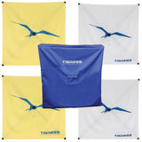 Tigress Qualifies for Free Shipping Tigress Kite Kit #KITEPKG-KIT