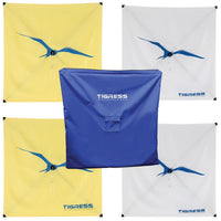 Tigress Qualifies for Free Shipping Tigress Kite Kit #KITEPKG-KIT