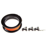 Tigress Qualifies for Free Shipping Tigress Kite Line I Assembly #88612