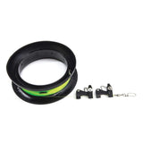 Tigress Qualifies for Free Shipping Tigress Kite Line II Assembly #88613