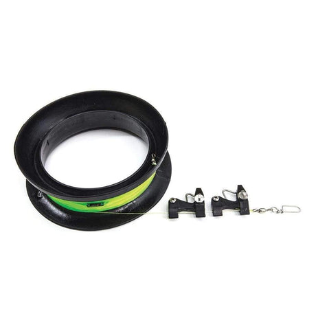 Tigress Qualifies for Free Shipping Tigress Kite Line II Assembly #88613