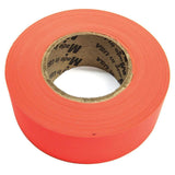 Tigress Qualifies for Free Shipping Tigress Kite Line Marker Tape #88616