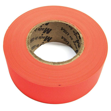 Tigress Qualifies for Free Shipping Tigress Kite Line Marker Tape #88616