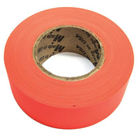 Tigress Qualifies for Free Shipping Tigress Kite Line Marker Tape #88616