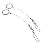 Tigress Qualifies for Free Shipping Tigress Kite Ring Assembly #88665