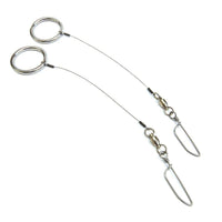 Tigress Qualifies for Free Shipping Tigress Kite Ring Assembly #88665