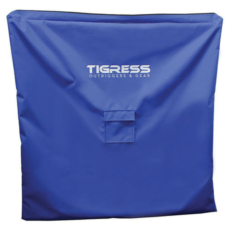 Tigress Qualifies for Free Shipping Tigress Kite Storage Bag #88617-5