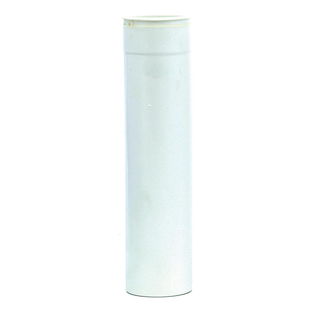 Tigress Large Rod Holder Replacement Vinyl Insert #88530-2