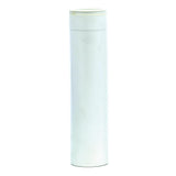 Tigress Large Rod Holder Replacement Vinyl Insert #88530-2