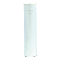 Tigress Large Rod Holder Replacement Vinyl Insert #88530-2