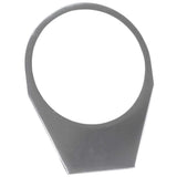 Tigress Qualifies for Free Shipping Tigress Large Stainless Cup Insert Holder #88586-1