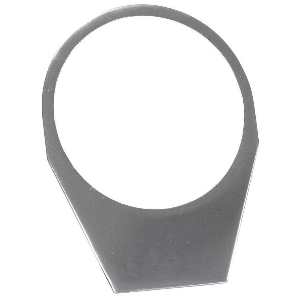 Tigress Qualifies for Free Shipping Tigress Large Stainless Cup Insert Holder #88586-1