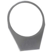 Tigress Qualifies for Free Shipping Tigress Large Stainless Cup Insert Holder #88586-1