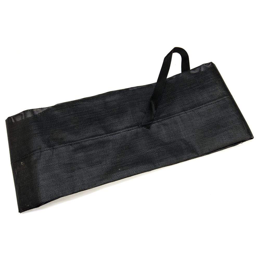 Tigress Qualifies for Free Shipping Tigress Outrigger Carry Bag #88685