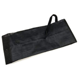 Tigress Qualifies for Free Shipping Tigress Outrigger Carry Bag #88685