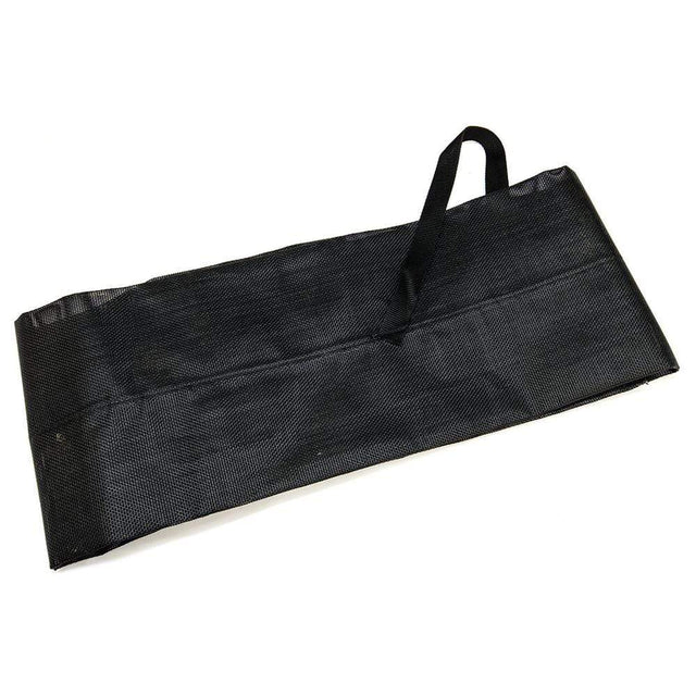 Tigress Qualifies for Free Shipping Tigress Outrigger Carry Bag #88685