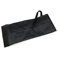 Tigress Qualifies for Free Shipping Tigress Outrigger Carry Bag #88685
